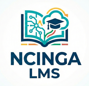 ㅤㅤㅤㅤㅤㅤㅤㅤ