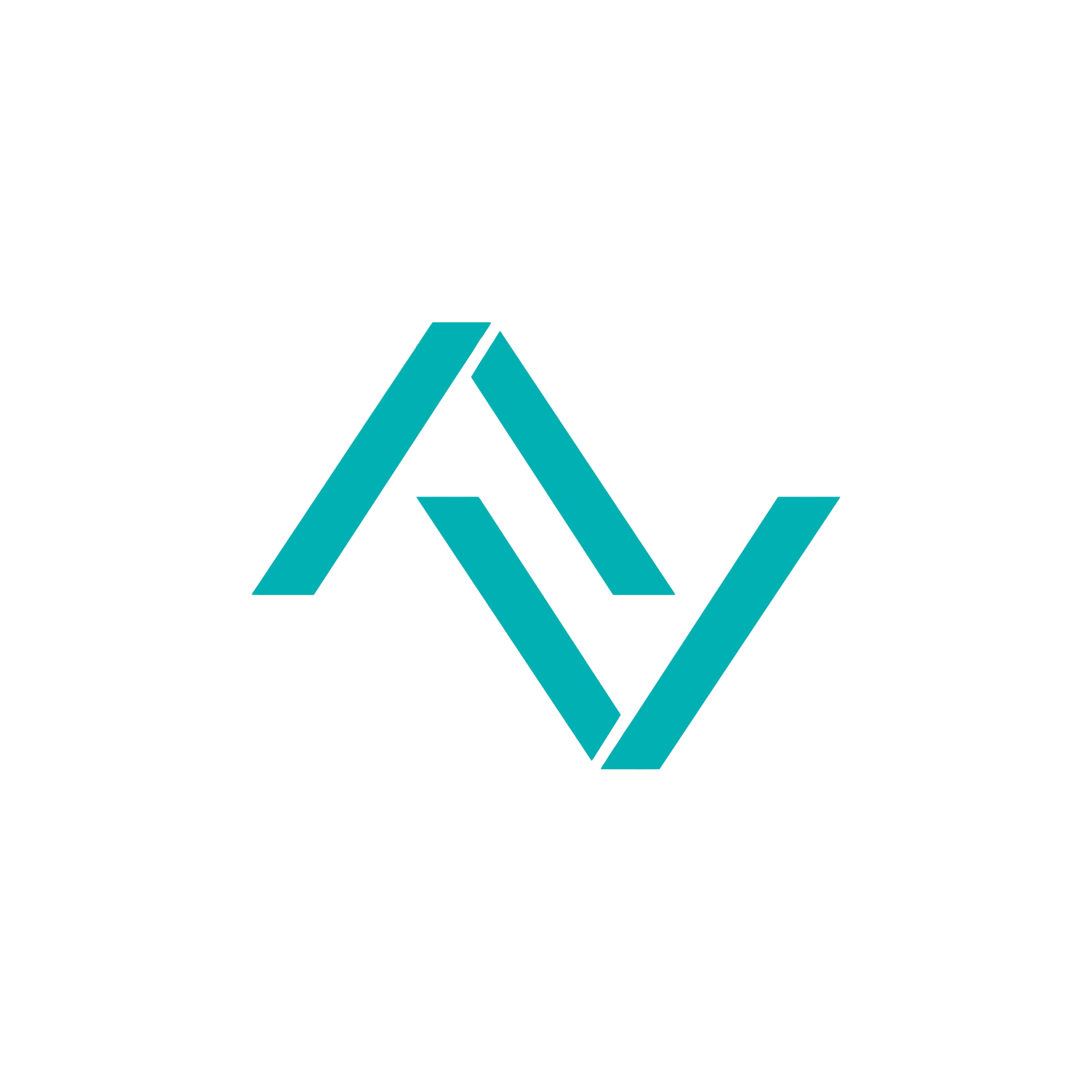 ㅤㅤㅤㅤㅤㅤㅤㅤ